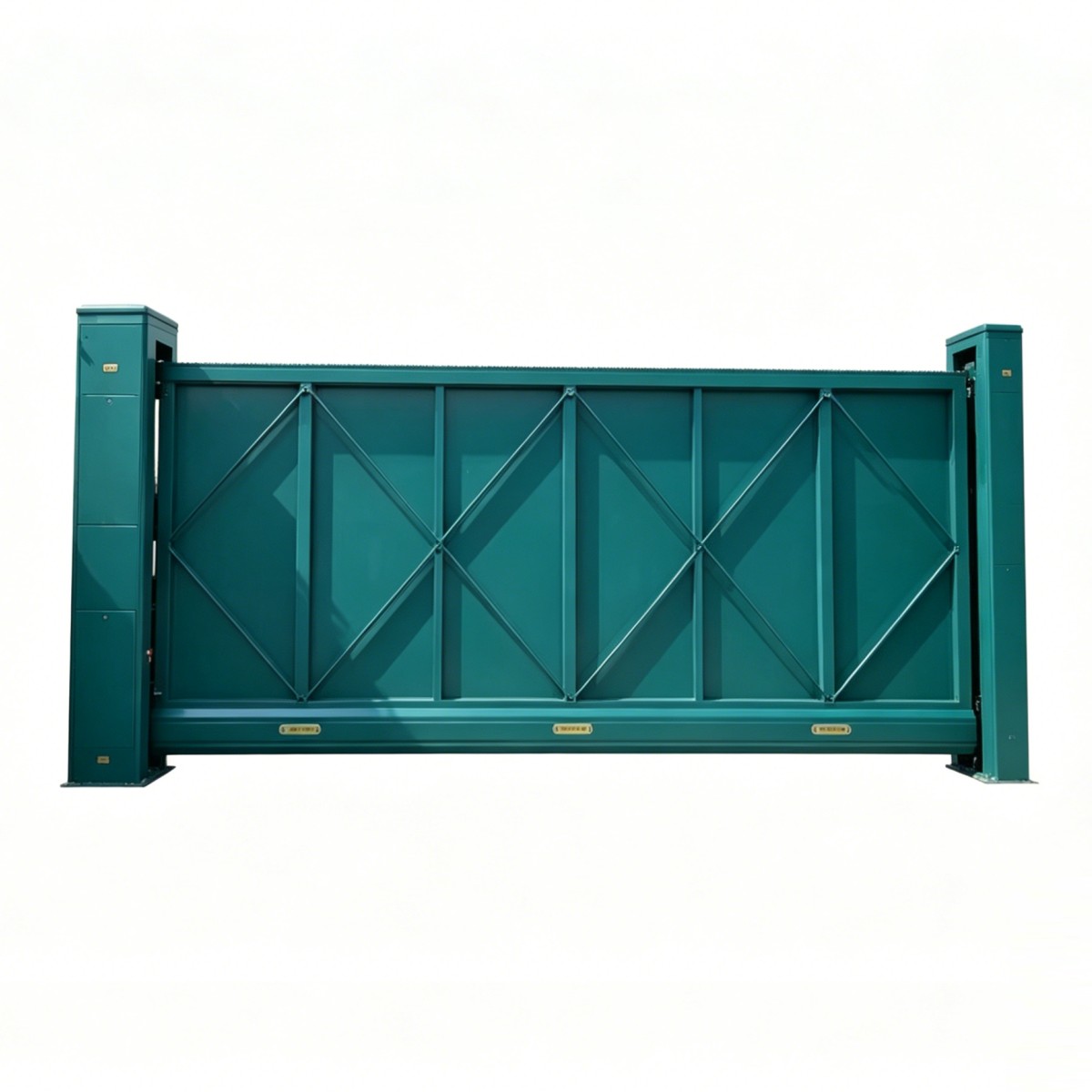 三明梅列徐碧街道电动悬空门